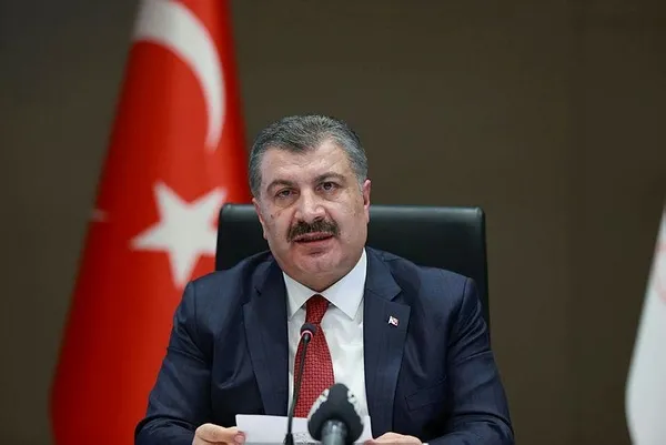 bilim-kurulu-toplantisi-sonrasi-saglik-bakani-fahrettin-kocadan-onemli-aciklamalar-koronavirus-asisi-vaka-artisi-normallesme-1614275672659.jpeg Bilim Kurulu toplantısı sonrası Sağlık Bakanı Fahrettin Koca'dan önemli açıklamalar: Koronavirüs aşısı, vaka artışı, normalleşme...-5