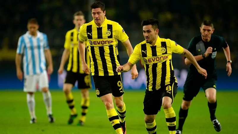 Jose Mourinho Fenerbahçe'ye gelir gelmez transfere başladı! İspanya'dan çifte dünya yıldızı transferi gündemde...-13