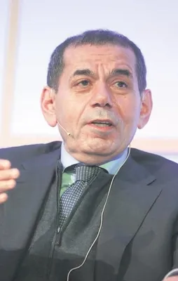 Kadıköy’de sürpriz yapabiliriz