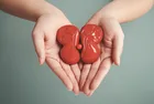 The Lancet yayınladı: Böbrek taşını önlemek için sadece su yetmiyor!