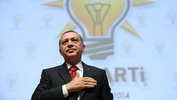 baskan-erdogan-dugmeye-basti-her-sehre-en-cok-istenen-proje-1624764322598.jpg Başkan Erdoğan talimat verdi düğmeye basıldı! Her şehre en çok istenen proje...-4