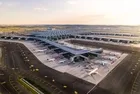 Bir günde 290 bin 287 yolcu! İstanbul Havalimanı’nda rekor üstüne rekor