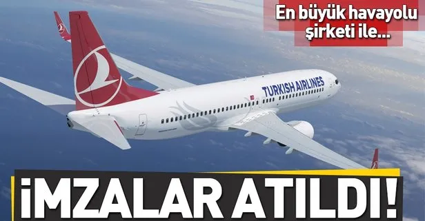 Thy Ile Belavia Dan Ortak Ucus Anlasmasi Takvim