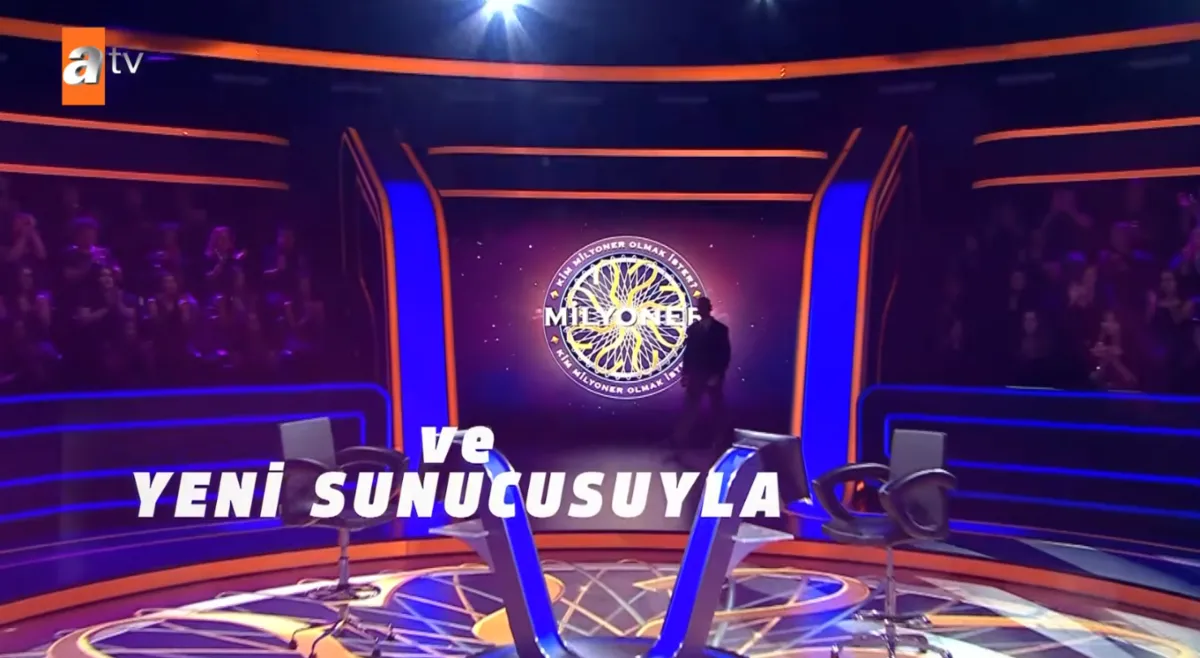 milyonerde-hem-sunucu-hem-para-odulu-degisti-buyuk-odul-10-milyon-liraya-cikti-1791758883729.png Milyoner'de hem sunucu hem para ödülü değişti: Büyük ödül 10 milyon liraya çıktı-6