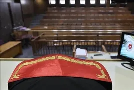 T.C. BAYKAN ASLİYE HUKUK MAHKEMESİNDEN