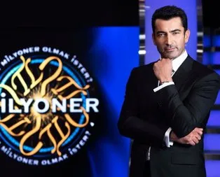 Ay Dünya’nın etrafında Dünya Güneş’in etrafından dönüyorken güneş hangisinin etrafında döner?