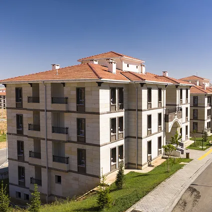 TOKİ Muğla kurası bugün mü, ertelendi mi? 6 bin 417 konut için yeni tarih belli oldu