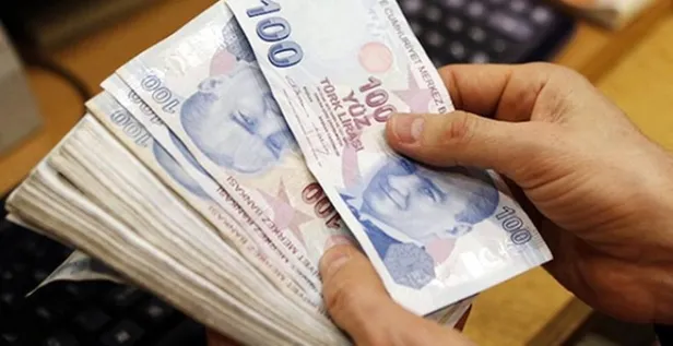 Kale Vakfı burs başvurusu 2021 nasıl yapılır? KSV Vakfı 750 TL burs başvuru şartları neler? KSV burs kesilme durumları...-5