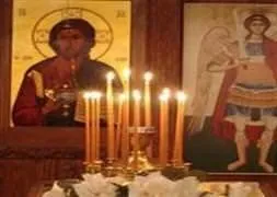 Egzoz gazından daha zararlı