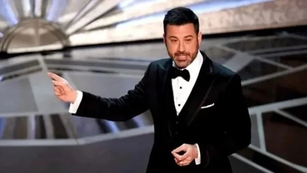 95-oscar-toreni-hangi-kanalda-turkiyede-saat-kacta-baslayacak-2023-bu-sene-oscari-kim-kazandi-oscar-kazananlar-1678625174773.jpeg 95.OSCAR töreni hangi kanalda, Türkiye'de saat kaçta başlayacak? 2023 Bu sene Oscar'ı kim kazandı? 2023 OSCAR kazananlar listesi!-3