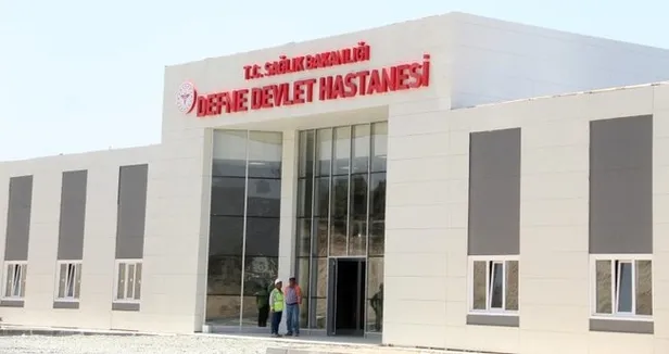 defne-devlet-hastanesi-nerede-hangi-il-ve-ilcede-defne-devlet-hastanesi-ne-zaman-acilacak-300-yatakli-1684668035545.jpg