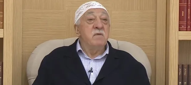FETÖ'den Clinton'a 2 milyon dolar bağış