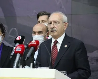 Kemal Kılıçdaroğlu İzmir'de şov peşinde: En büyük katkı İzmir Büyükşehir Belediyesi'nin kurumsal kapasitesidir