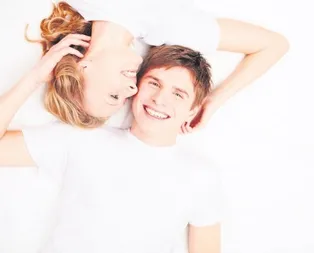 Hindi kanatlandırır