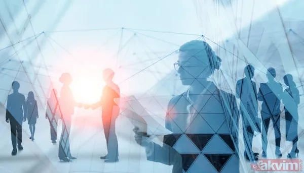 Yeni Başlayan Memur Maaşı Ne Zaman Alır? Göreve Başladığı Tarihten Ayın 14'Üne (Dahil) Kadar Maaşını Çalışıp Hak Eder. Göreve Başladığı Tarihten Sonra Aybaşında...