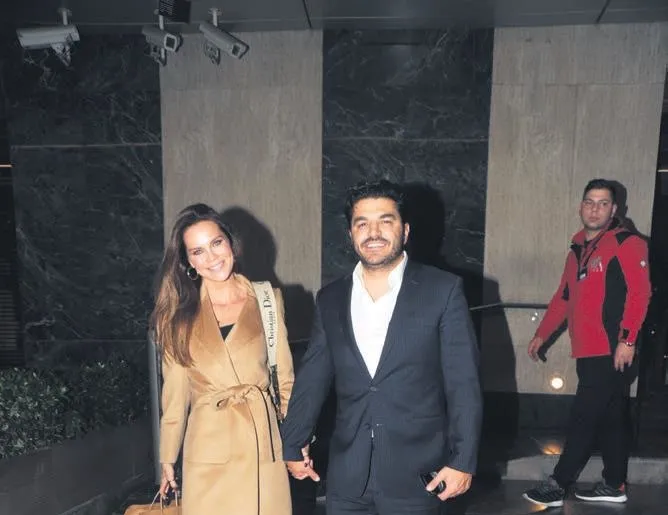 Yılbaşı planı: PTT