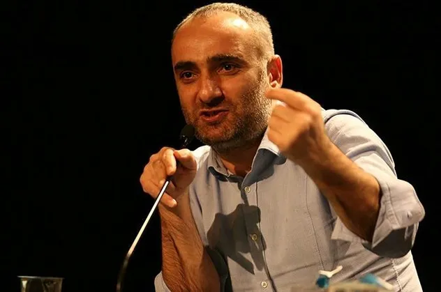 Sosyal medyadan yayılan Post-Truth dalganın son örneği: İsmail Saymaz ve Kılıçdaroğlu'nun G-20 yalanı