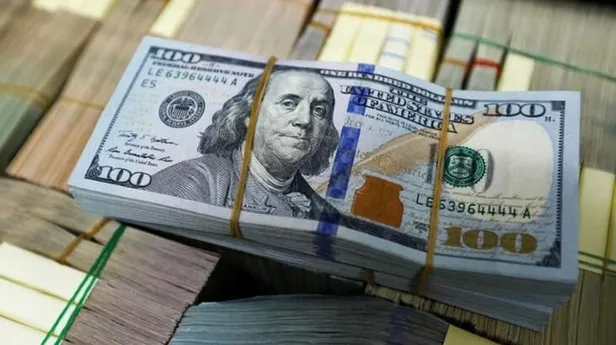1617773855533.jpeg CANLI Döviz kuru: 7 Nisan dolar ne kadar oldu? Bugün Dolar, Euro, Sterlin kaç TL?-5