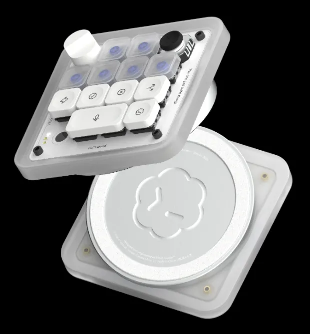 openai-markali-ilk-donanim-tanitildi-1784154525449.png OpenAI markalı ilk donanım tanıtıldı: Yapay zeka destekli Codex Micro klavyenin tasarımı ve fiyatı belli oldu-6