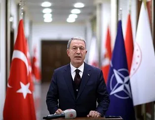 Türkiye, NATO Toplantısı’nda müttefiklerini uyardı