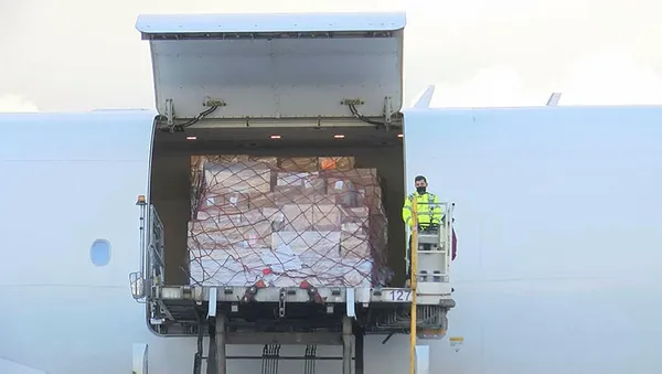 turkiyenin-yerli-otomobili-togg-40-bin-ucakli-dijital-konvoy-ile-abdye-gidiyor-1640100784108.jpg Türkiye'nin yerli otomobili TOGG, 40 bin uçaklı 'dijital konvoy' ile ABD’ye gidiyor!-9