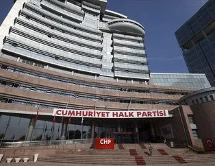 CHP medyasında iç savaş!