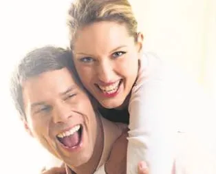 Bebek isteyen baklagil tüketsin