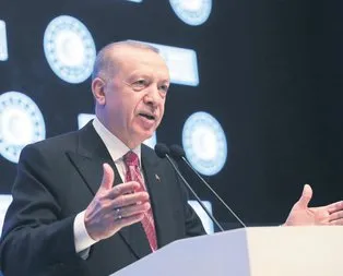 İhracat tarih yazdı