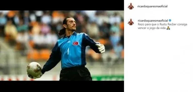 quaresmadan-koronaviruse-yakalanan-rustu-recbere-gecmis-olsun-mesaji-1585687282542.jpeg Quaresma’dan koronavirüse yakalanan Rüştü Reçber'e 'geçmiş olsun' mesajı-1