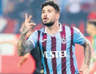 Milli takıma çağrılmadı