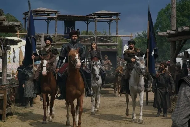 kurulus-osman-29-bolum-canli-izle-atv-canli-yayin-ile-kurulus-osman-yeni-bolum-izle-1602694284298.jpg Düşmanın hain planları obayı zor durumda bırakıyor! Kuruluş Osman yeni 30. bölüm fragmanı yayınlandı mı?-4