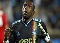 Fener Niang’ına kavuştu