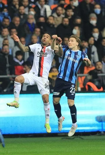 erick-pulgardan-carpici-aciklamalar-sezon-sonunda-italyaya-donecegim-1644964720869.jpeg Erick Pulgar'dan çarpıcı açıklamalar "Sezon sonunda İtalya'ya döneceğim"-3