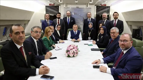 Asgari ücrette 3. toplantı tarihi belli oldu! Merakla bekleniyor... Konuşulan rakam ne? Kim ne kadar istiyor? - 4