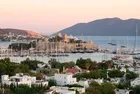 Turizme 6 milyar TL'lik SGK prim desteği! İşletmeler sigortalı başına ne kadar alacak?