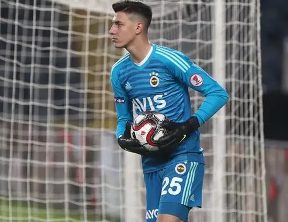 F.Bahçe geri çağırdı, yuvaya dönüyor!