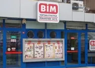 O ürün geldi! 20 Mart Cuma BİM aktüel ürünler kataloğu yayında!