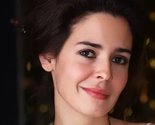 Rafael adını koydu!