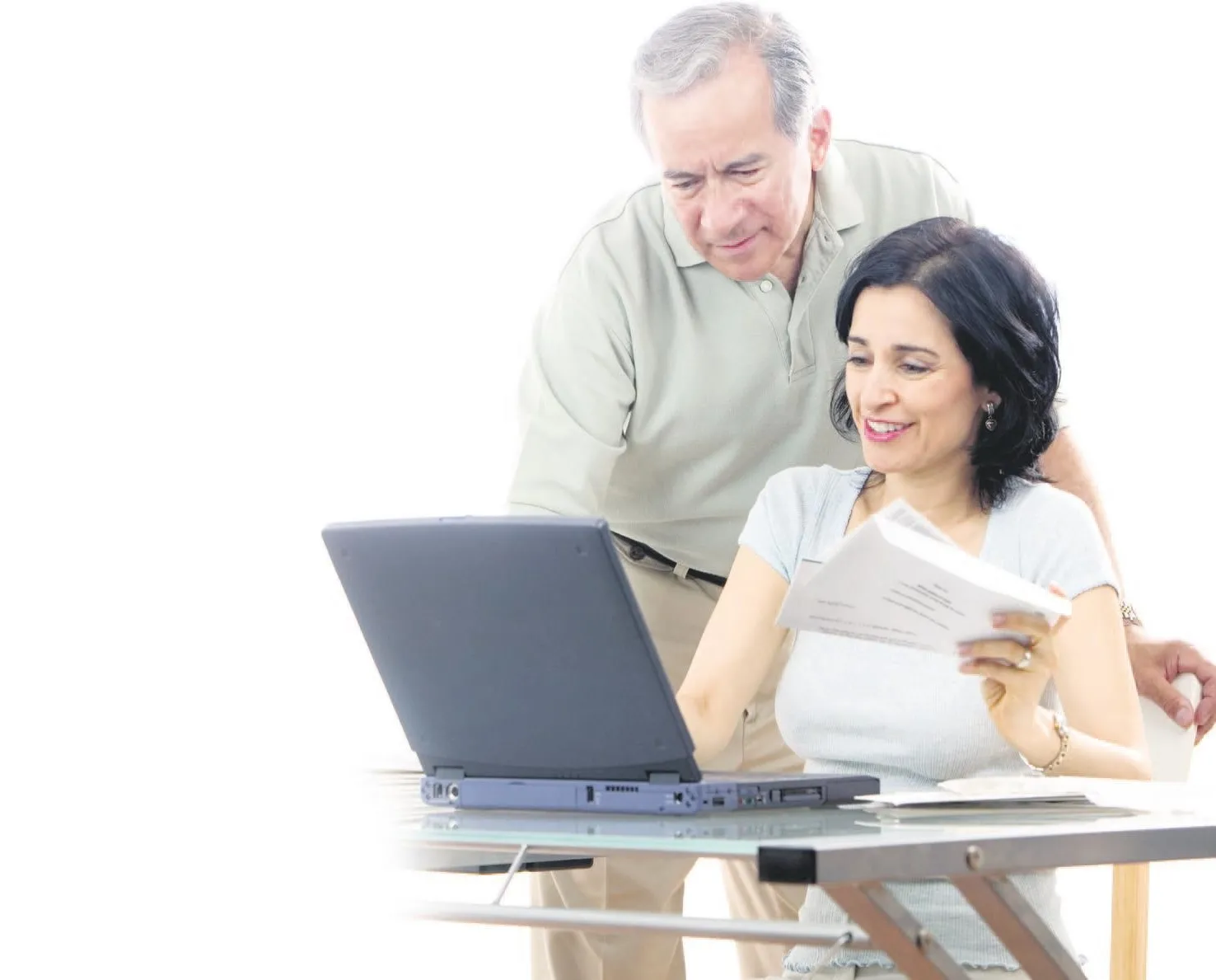 Emeklinin gözü kulağı bu haberde!