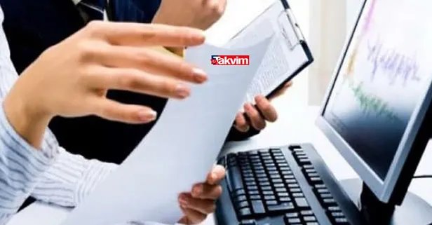 istek evim ikizlerevim destekevim gercekevim deger tasarruf son dakika batti mi tasfiye edilen sirketler hangileri takvim istek evim ikizlerevim destekevim gercekevim deger tasarruf son dakika batti mi tasfiye edilen sirketler hangileri takvim