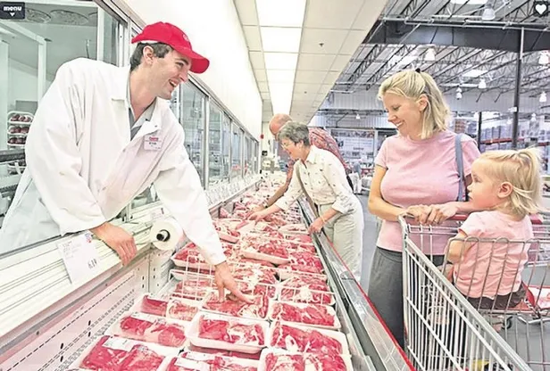 ibbnin-yuzde-40-ulastirma-zam-kararindan-sonra-taksiciler-taksimetre-ayari-icin-uzun-kuyruklar-olusturdu-1649448312948.jpeg İBB'nin yüzde 40 ulaştırma zam kararından sonra taksiciler taksimetre ayarı için uzun kuyruklar oluşturdu-3