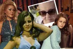 2 yaşından 20’sine kadar setlerdeydi! Yeşilçam’ın Ayşecik’i Zeynep Değirmencioğlu’nun son hali