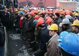 Bakan Yıldız’dan işçi alımı müjdesi