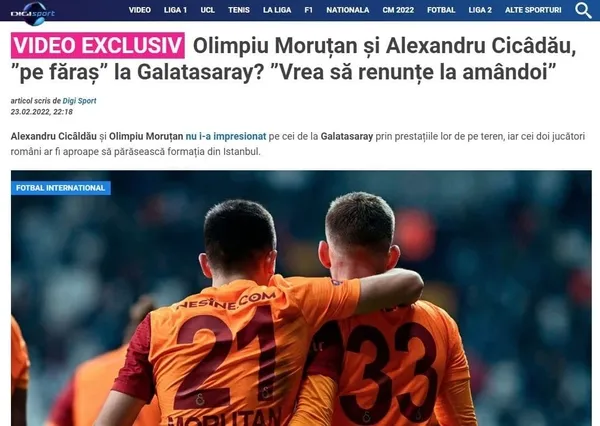 sumudicadan-rumen-basinina-cicaldau-ve-morutan-ile-ilgili-sok-sozler-galatasaray-kurtulmak-istiyor-1645691131642.jpg Sumudica'dan Rumen basınına Cicaldau ve Morutan ile ilgili şok sözler: Galatasaray kurtulmak istiyor-3