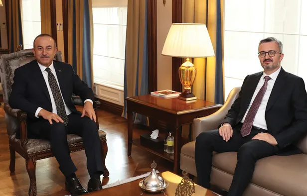 1604434168356.jpg Dışişleri Bakanı Mevlüt Çavuşoğlu'ndan Kriter Dergisi'ne önemli açıklamalar-2
