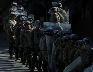 Pentagon açıkladı! İşte son rakam