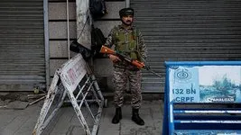 Pakistan’da uçuşlar normale döndü
