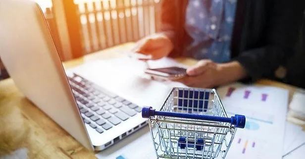 E-ticarette rekabeti bozana ağır ceza