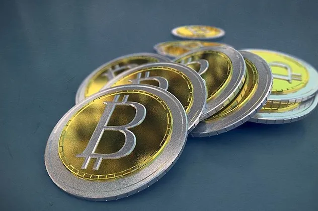 Kripto para borsasında işlem hacmi kritik sınırın altında | 20 Temmuz 2020 Bitcoin fiyatı