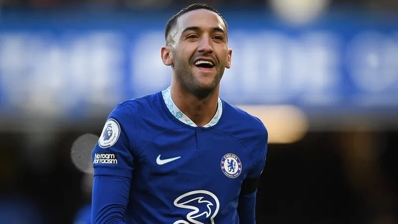 131-gol-141-asist-galatasaray-o-isme-veda-ediyor-50-milyon-euroluk-yildiz-1714418584198.jpg 50 milyon euroluk yıldız... 131 gol, 141 asist! Galatasaray o isme veda ediyor!-5